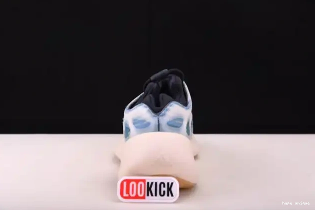 hype 700 ADIDAS GY0260 YEEZY V3 0528